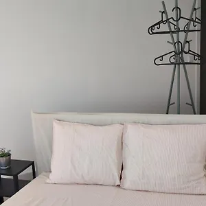 Divine Homestay Faro